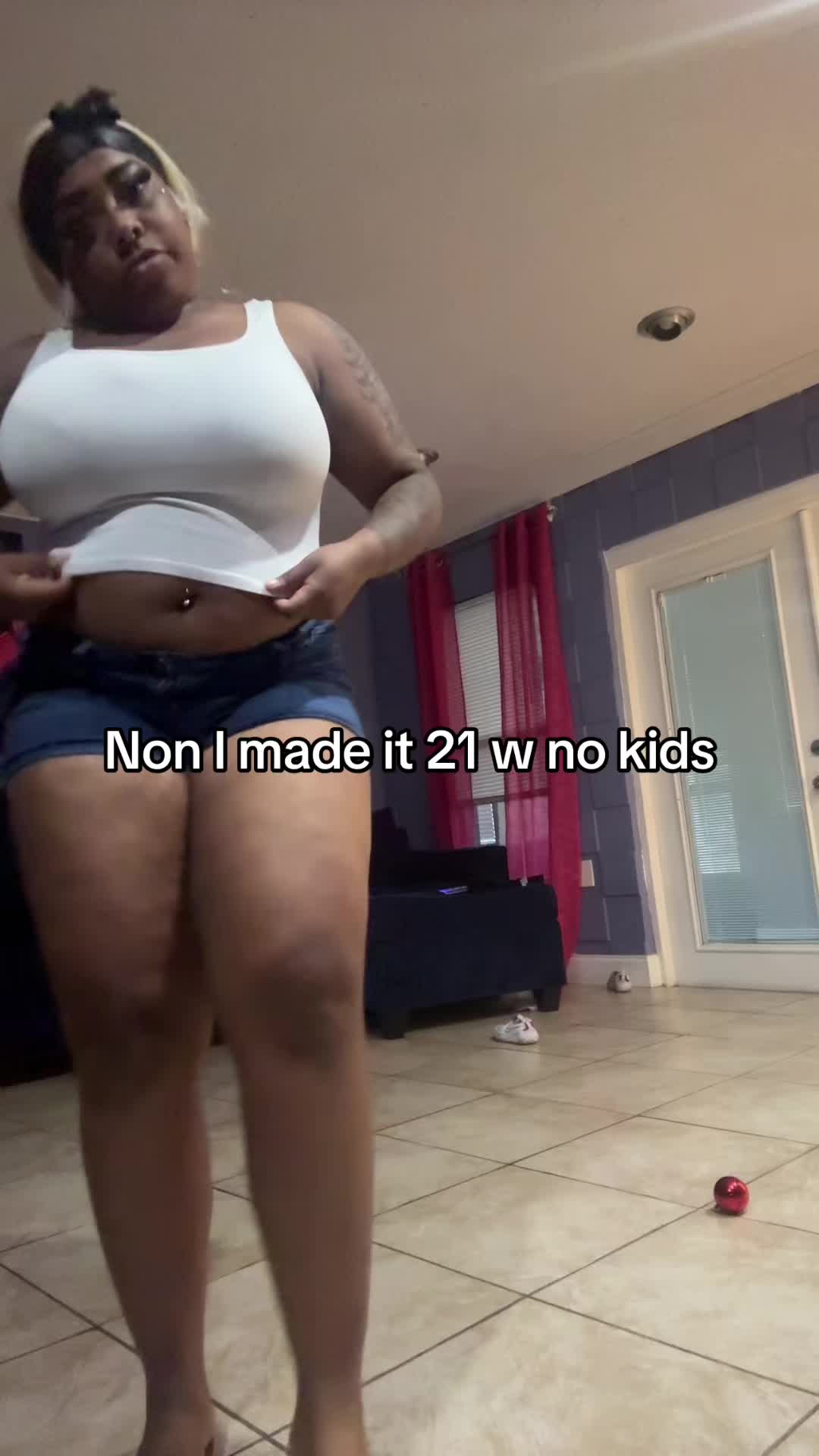 @daafamousstoota