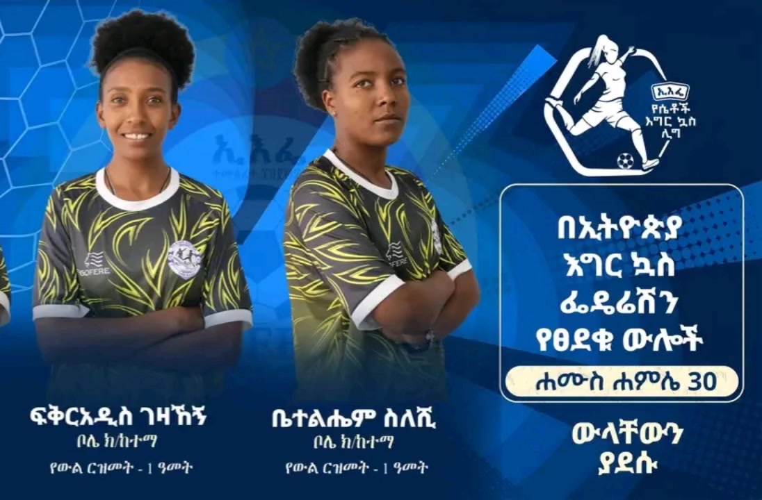 @Addis Fire f.c asella