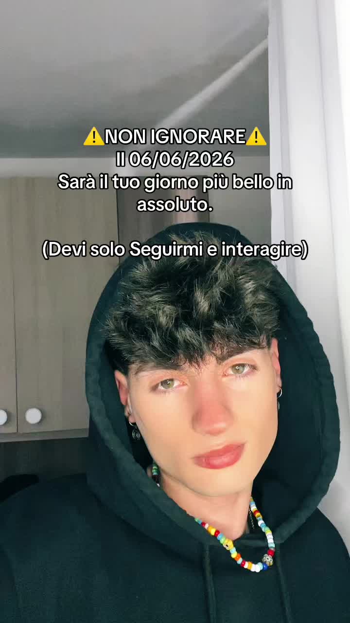 @MIKI SPIRE