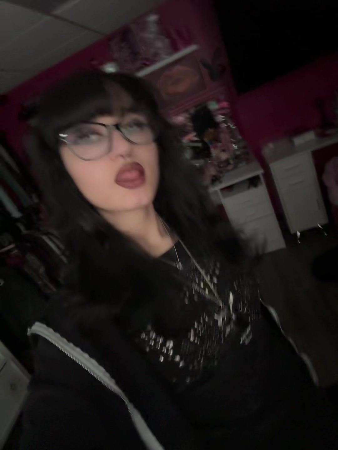 @kennzielynnn