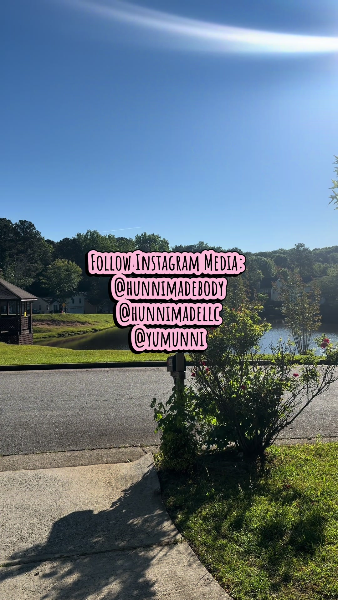@yum | Licensed GA Esthetician