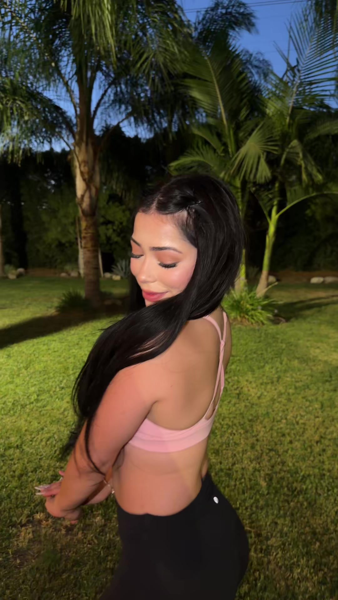 @Mimi