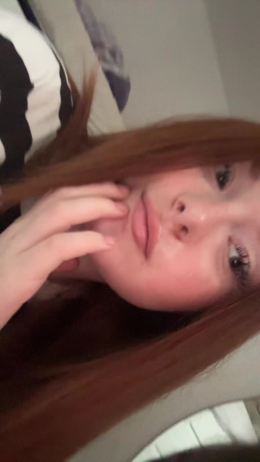 @𝐌𝐢𝐚