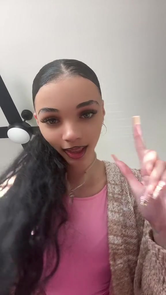@Bellaaa