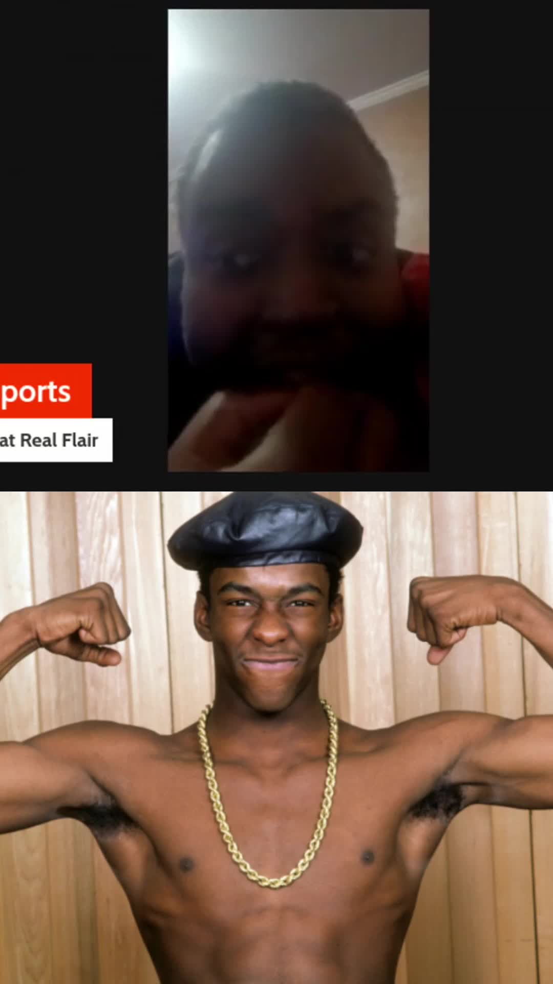 @Sportspsp