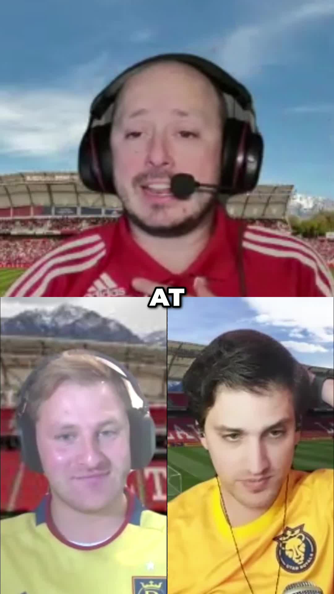 @TheRSLBros