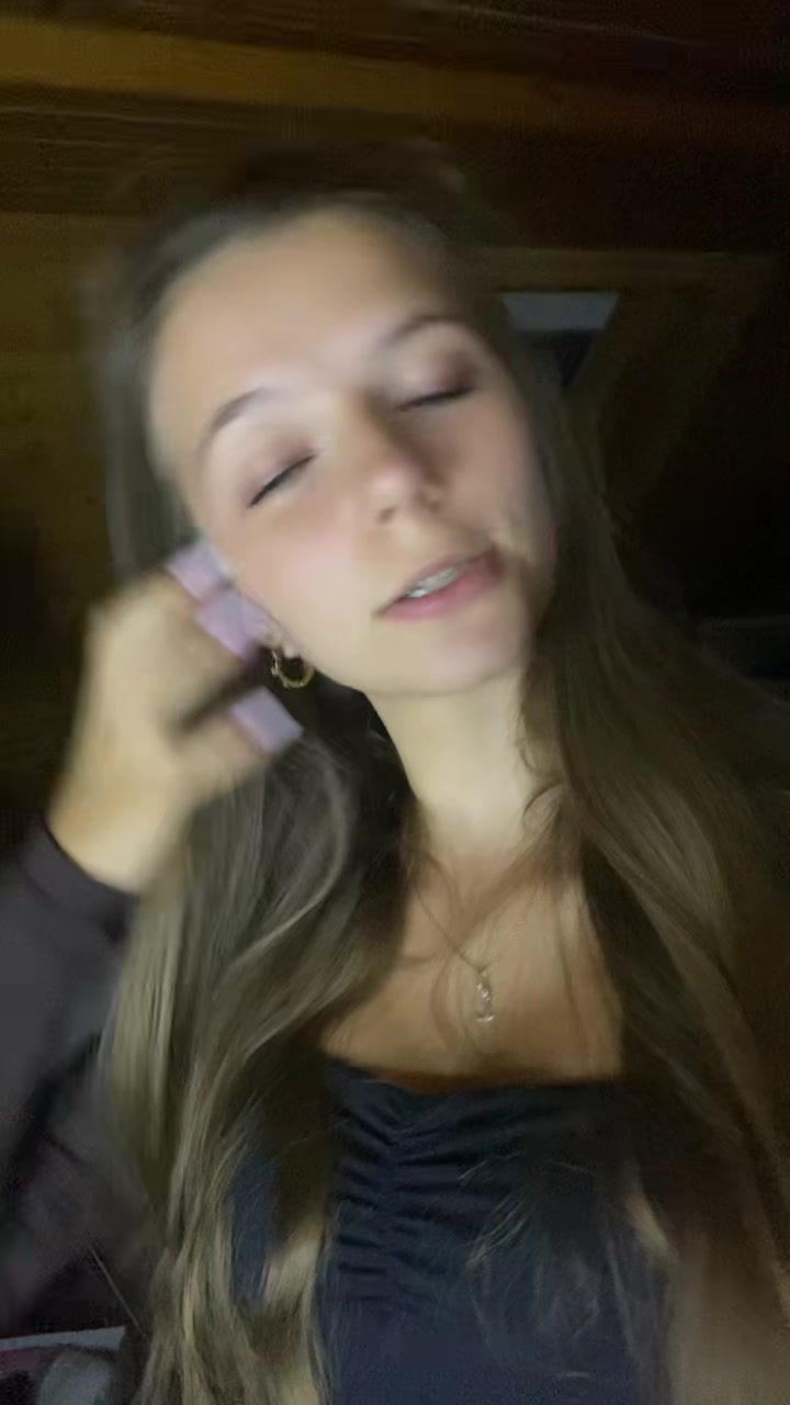 @Olga