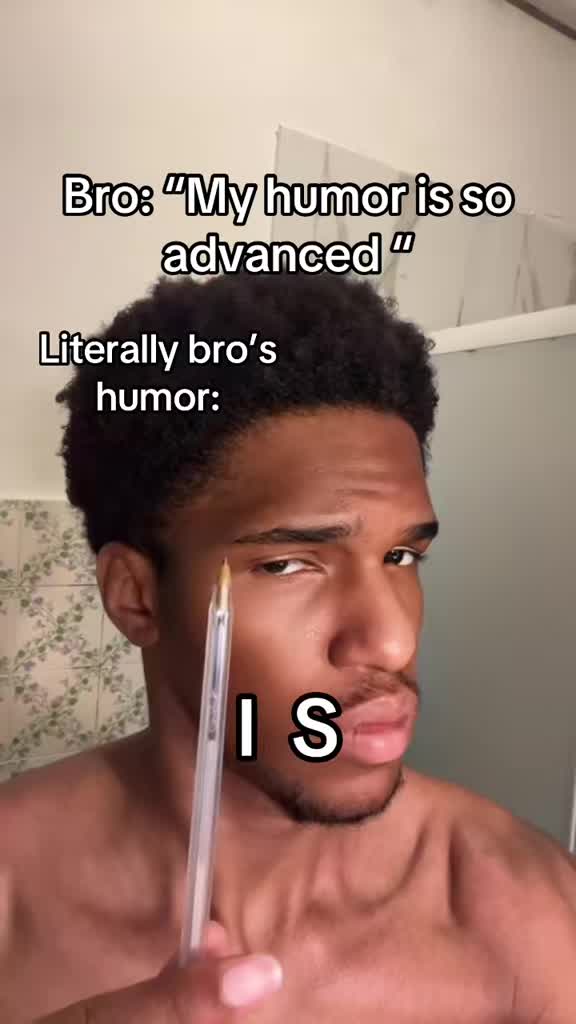 @BlackThanos