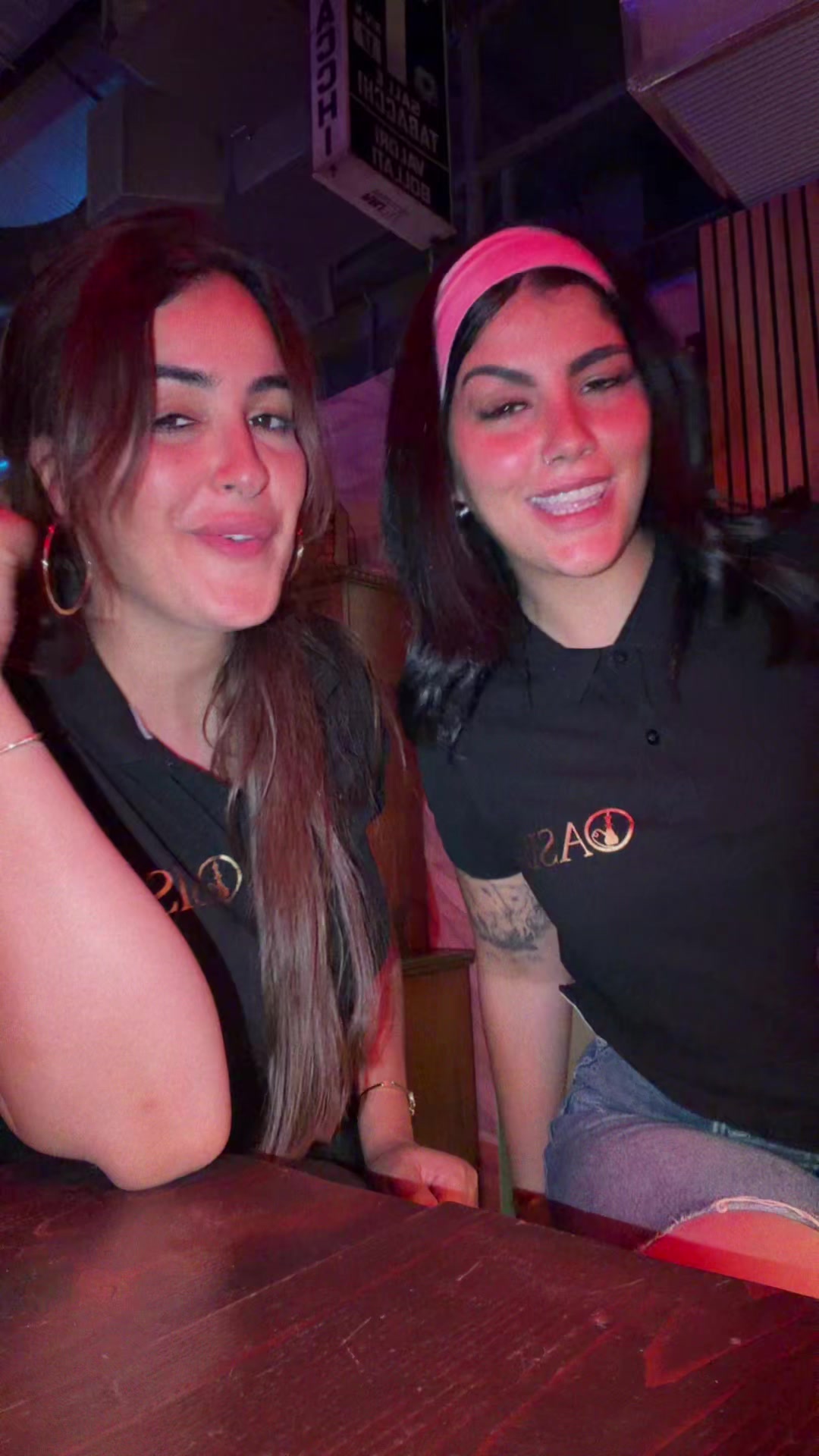 @oasis.pub