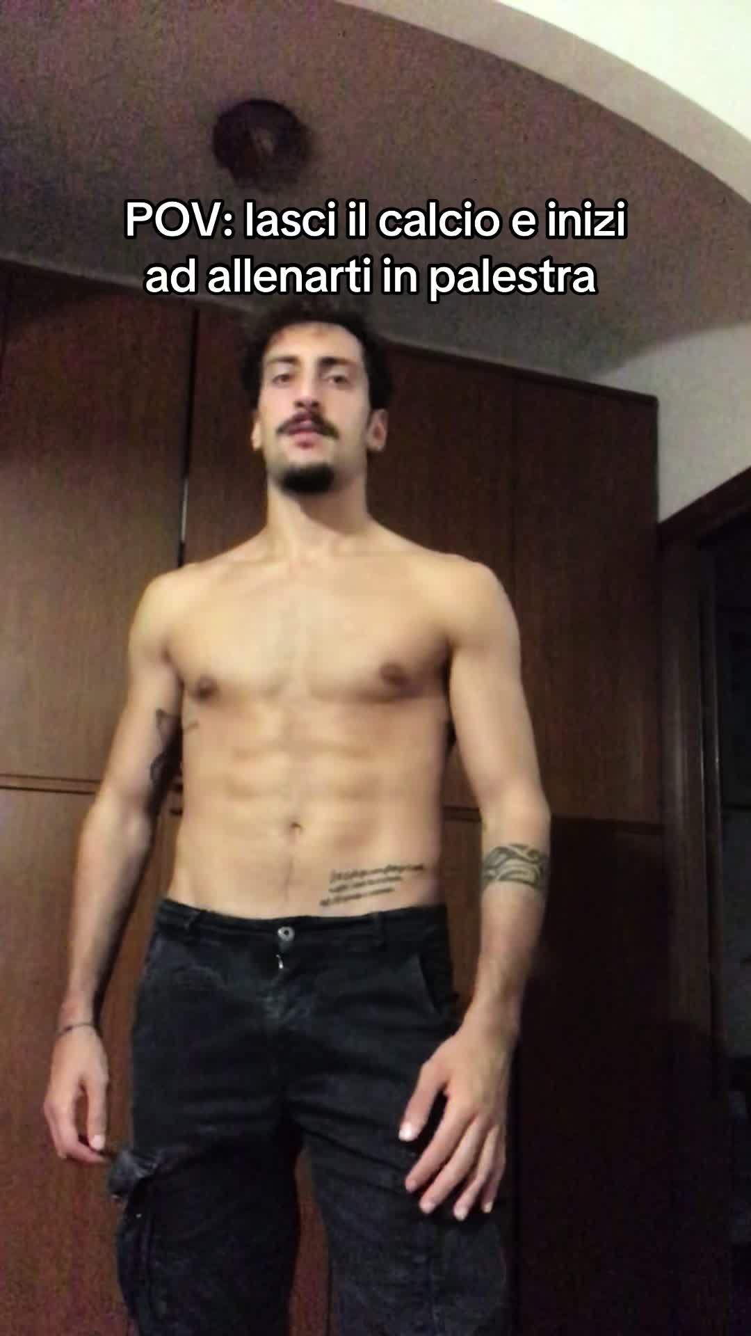 @Gianluca Mollo
