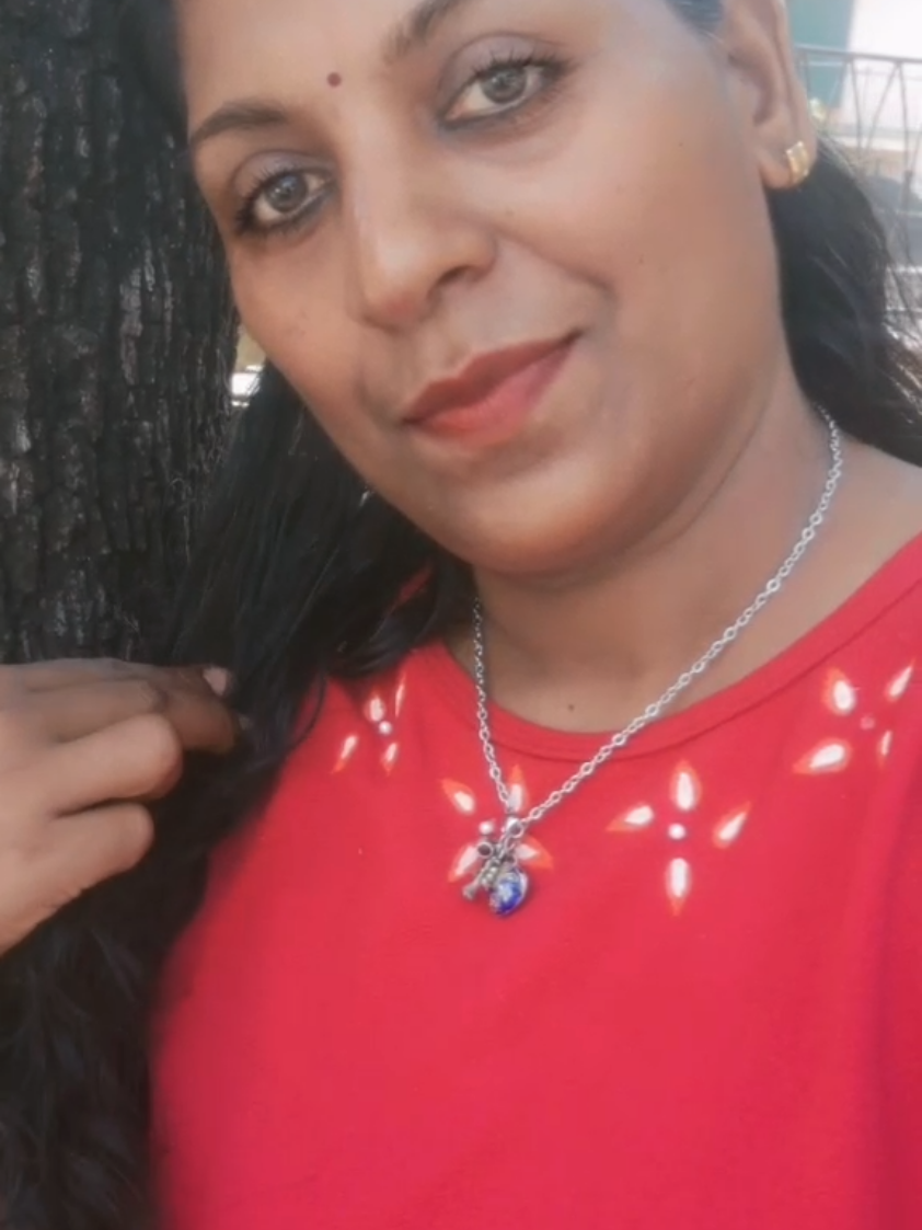 @SUNU646
