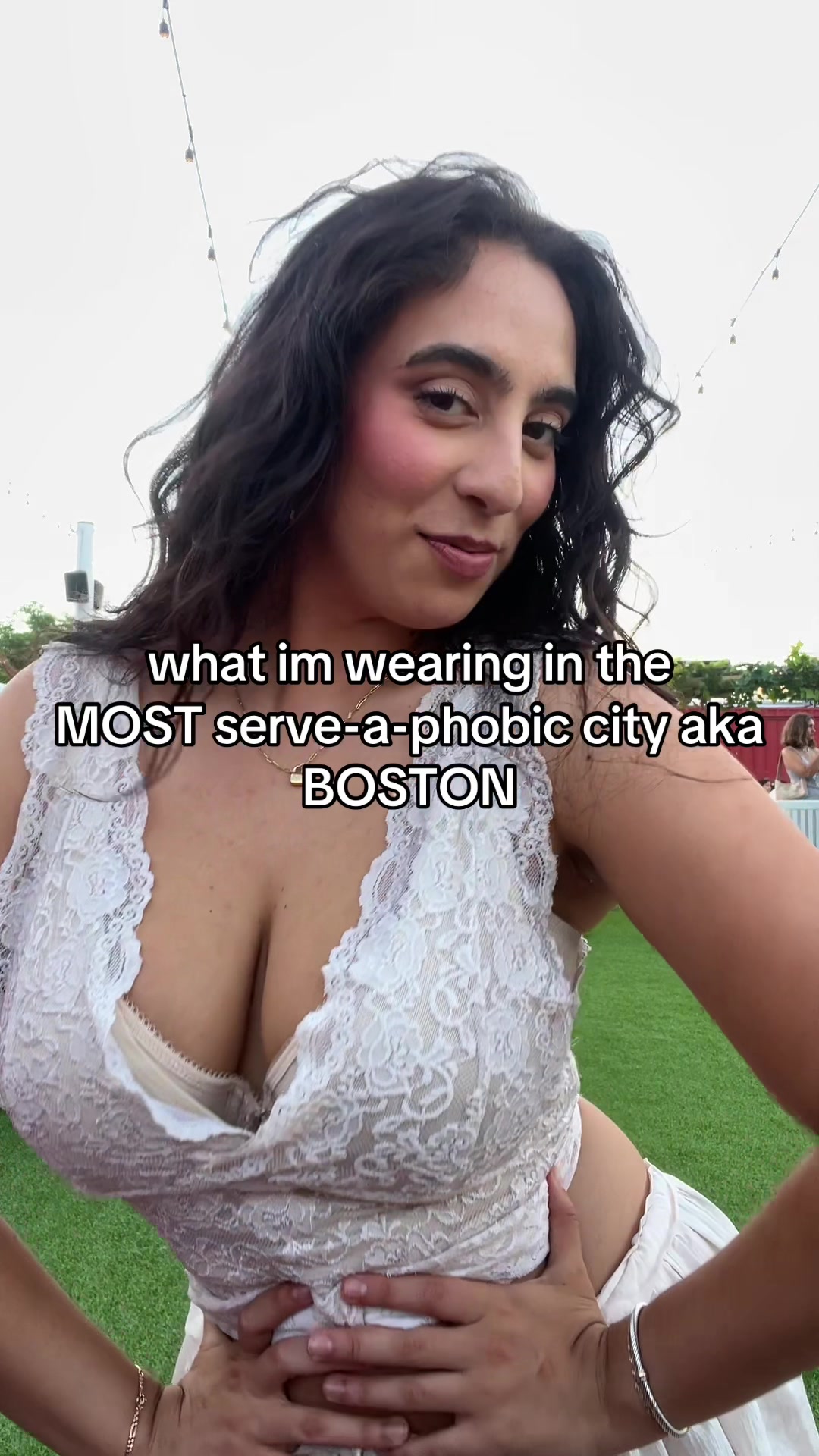 @nicole <3