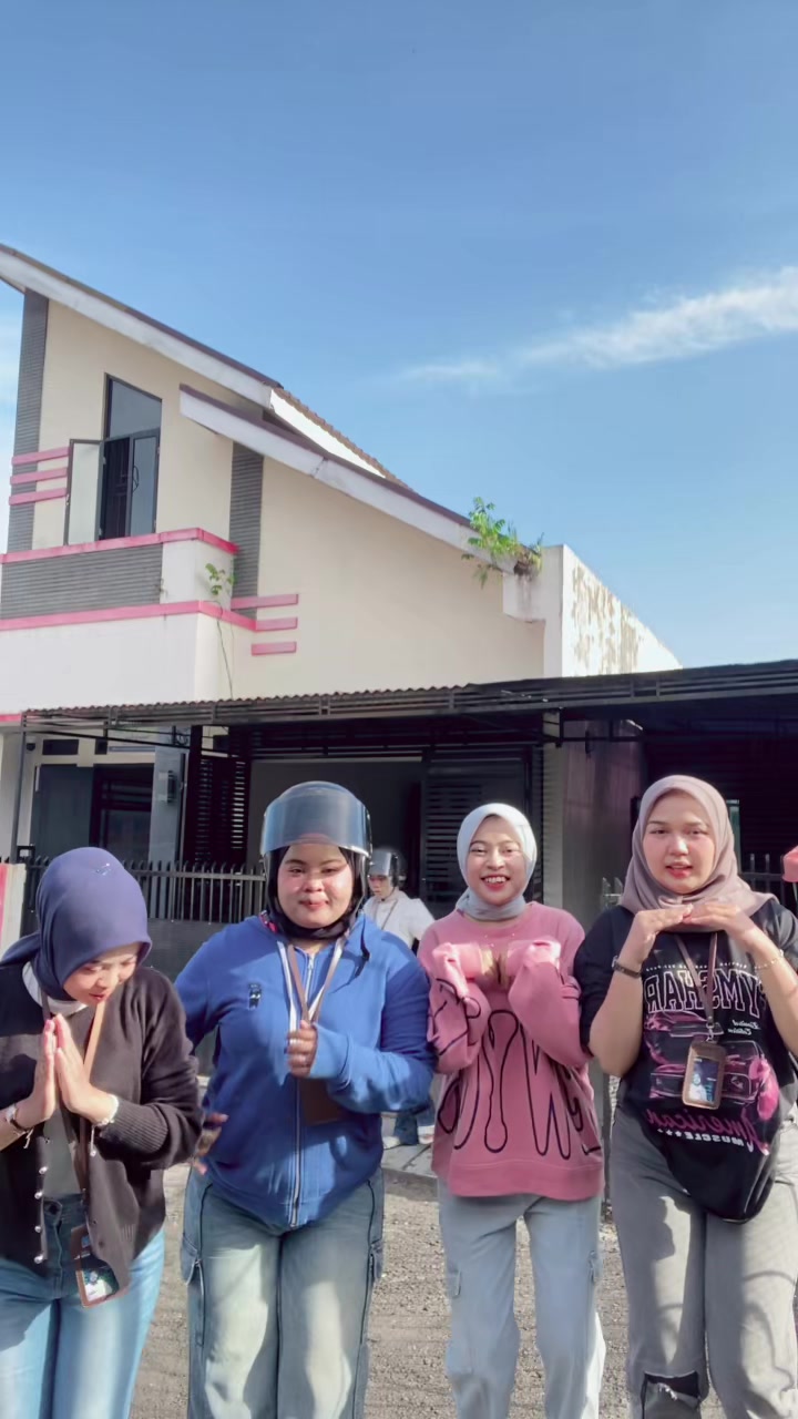 @Widiya GNW