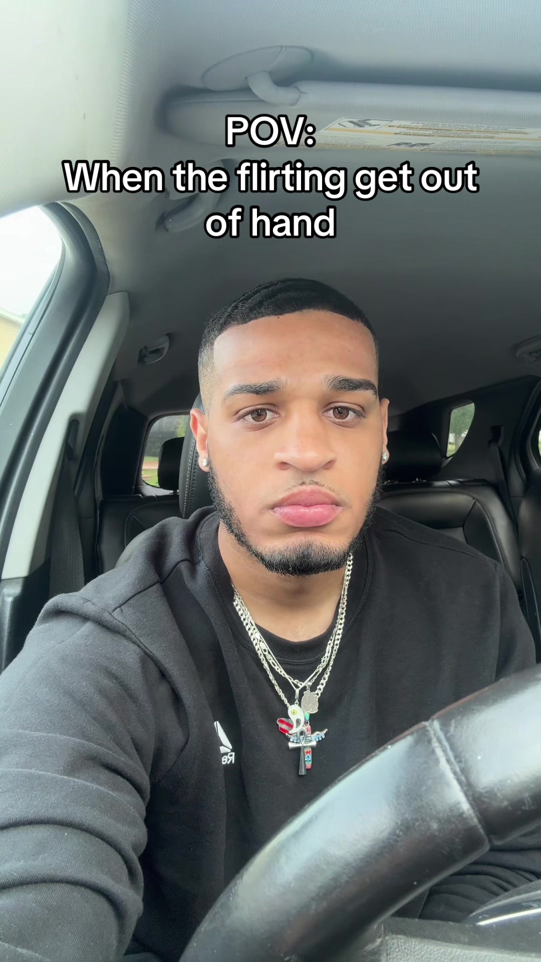 @Primo