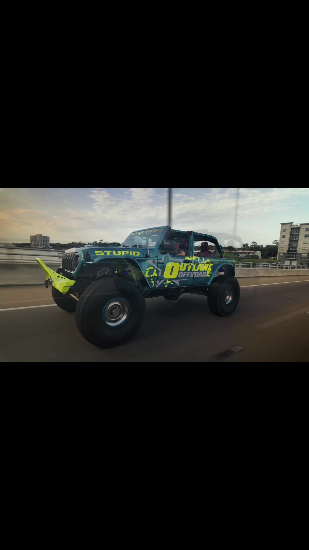 @thestupidjeep