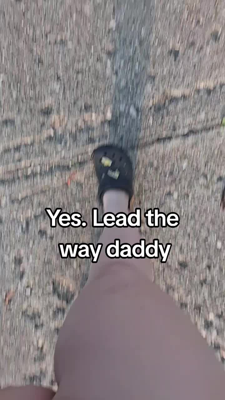 @Emmaspiderman13