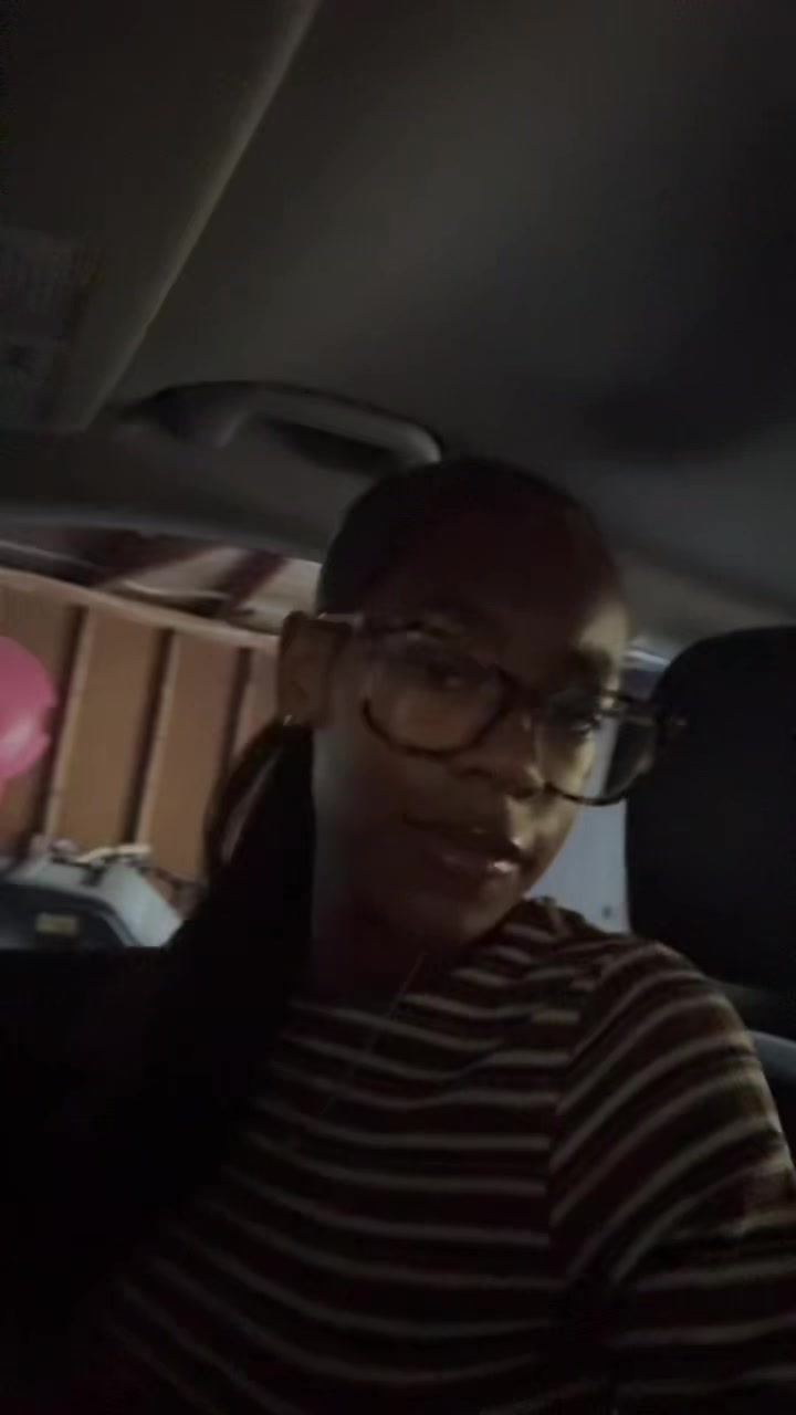 @badbtchcarmelcolor