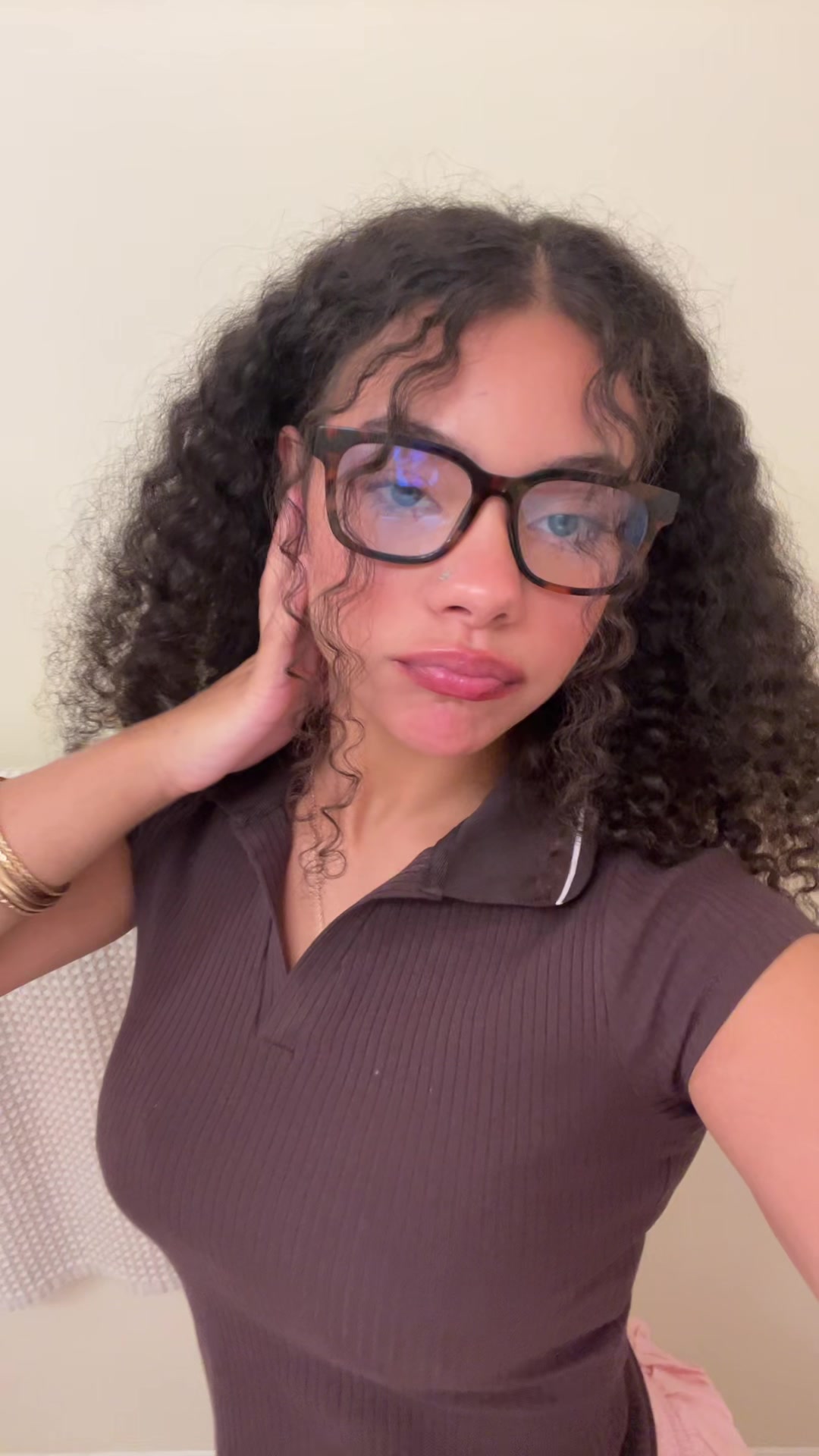 @rea1keke