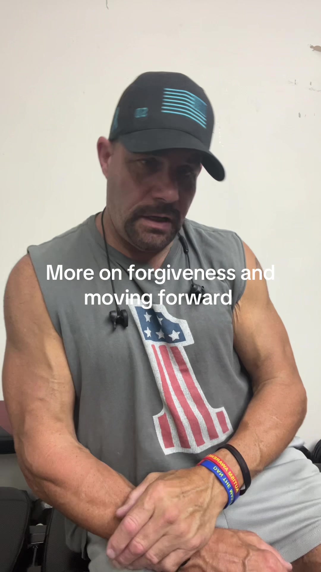 @Superdadinthehouse