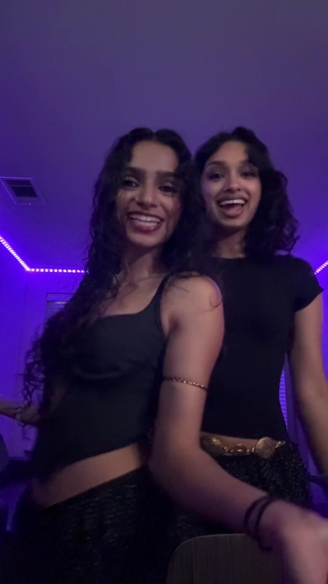 @Aayushi
