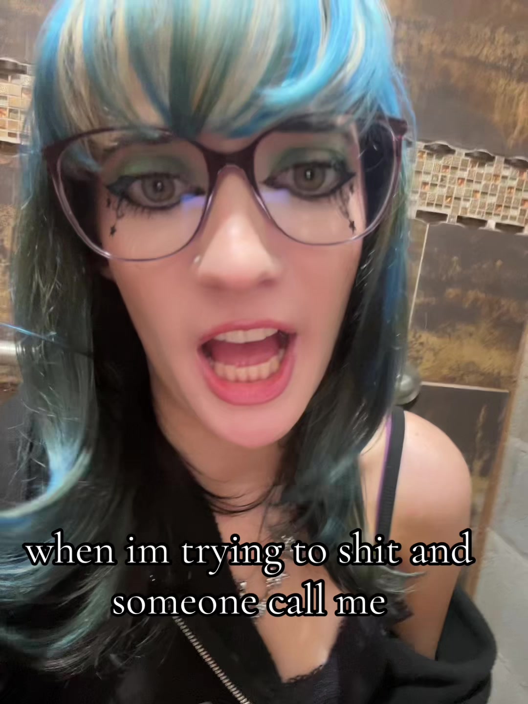 @🗣️