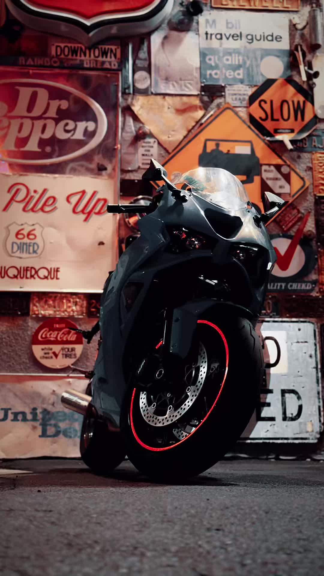 @zx6r🖕🏾