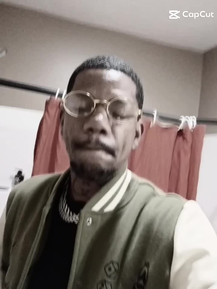 @BigNook731