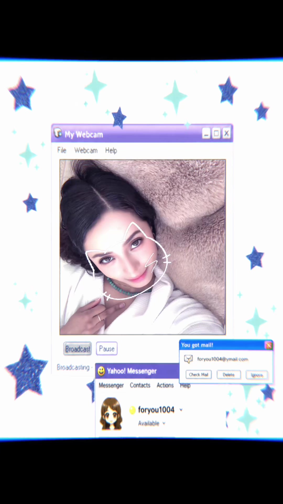 @christinaxor