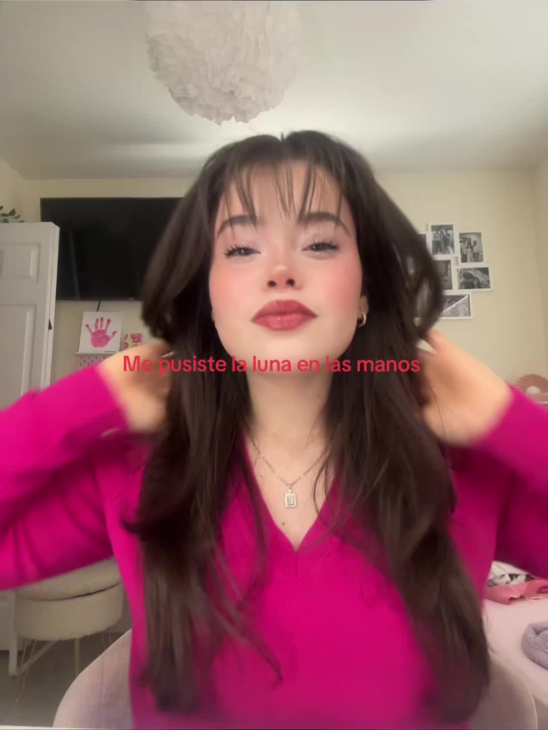 @Evelyn Zafiro