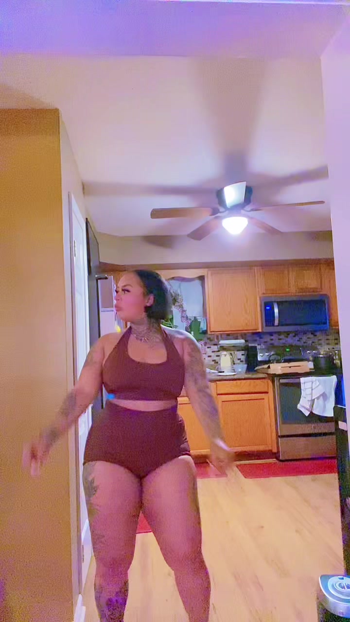 @puda2018