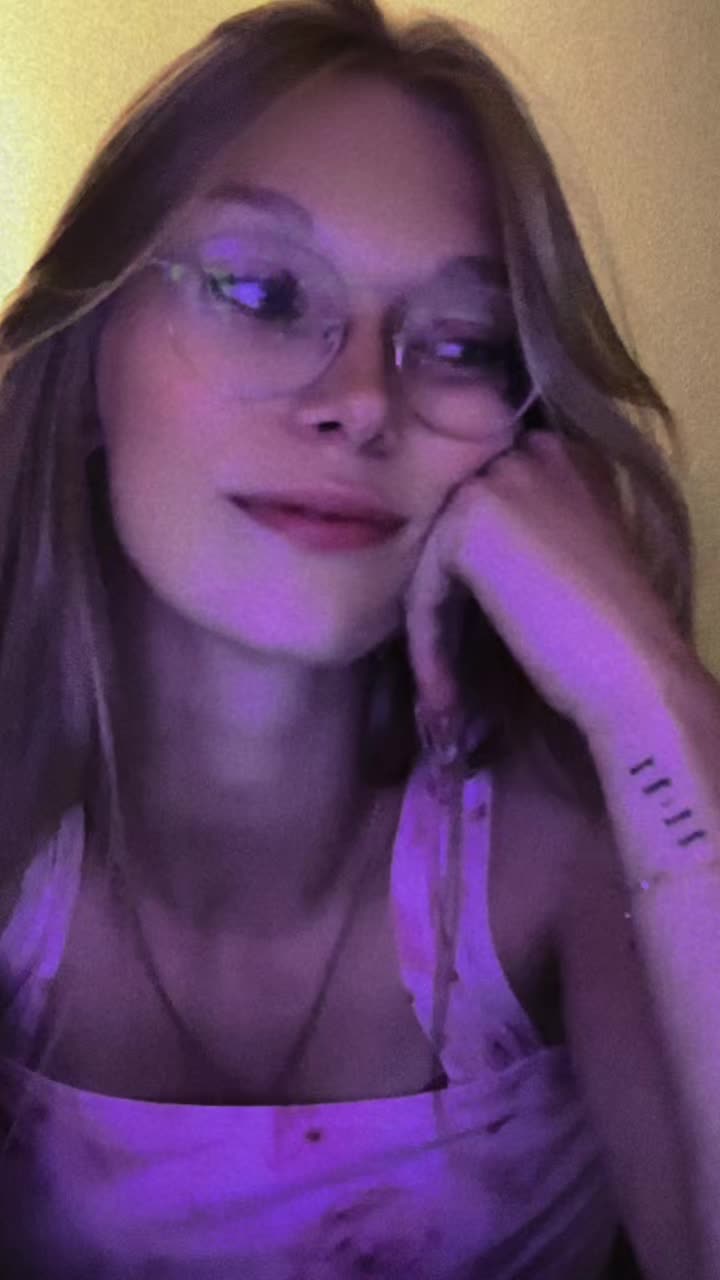 @chanti_erdbeer