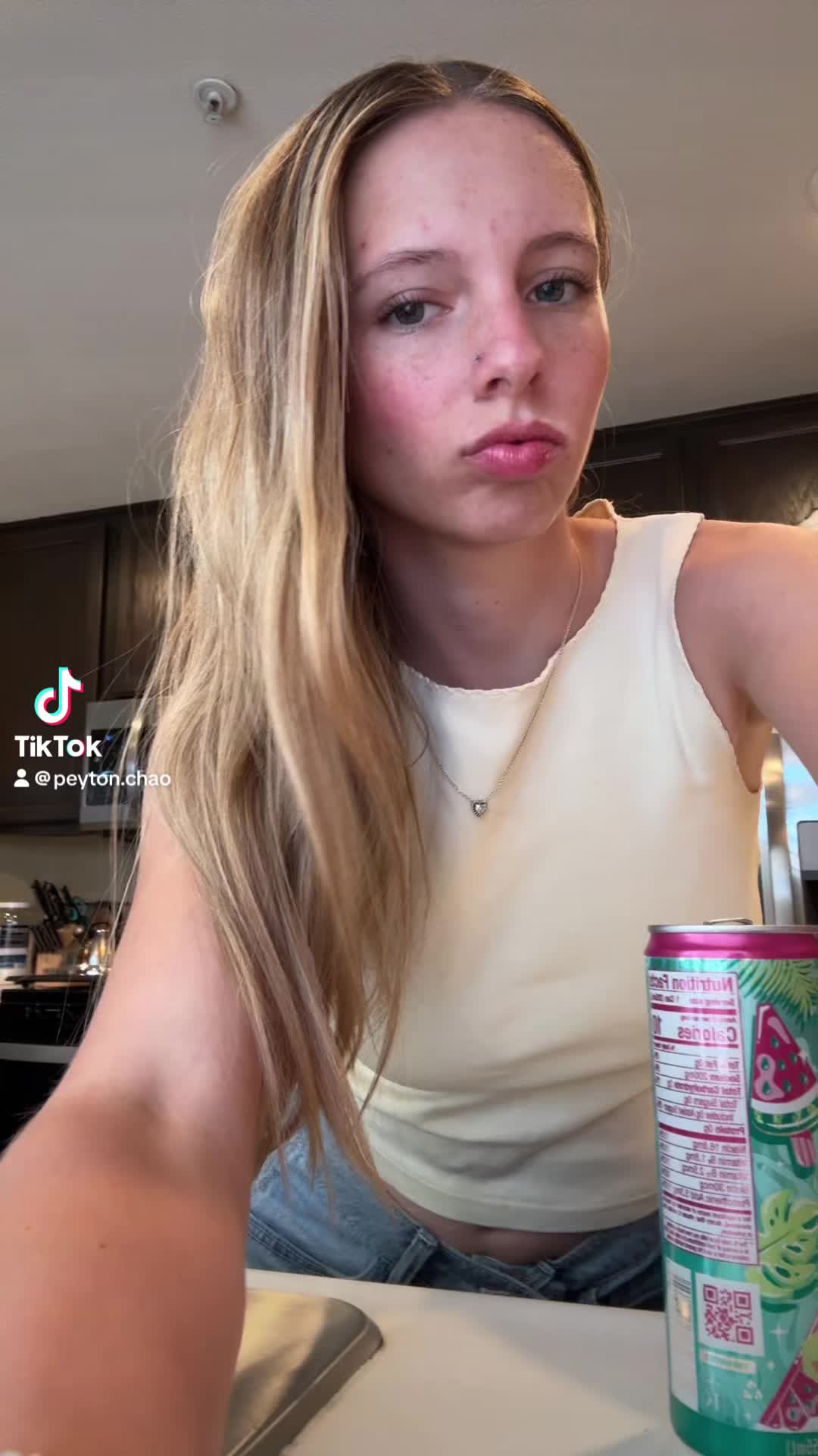 @peyton