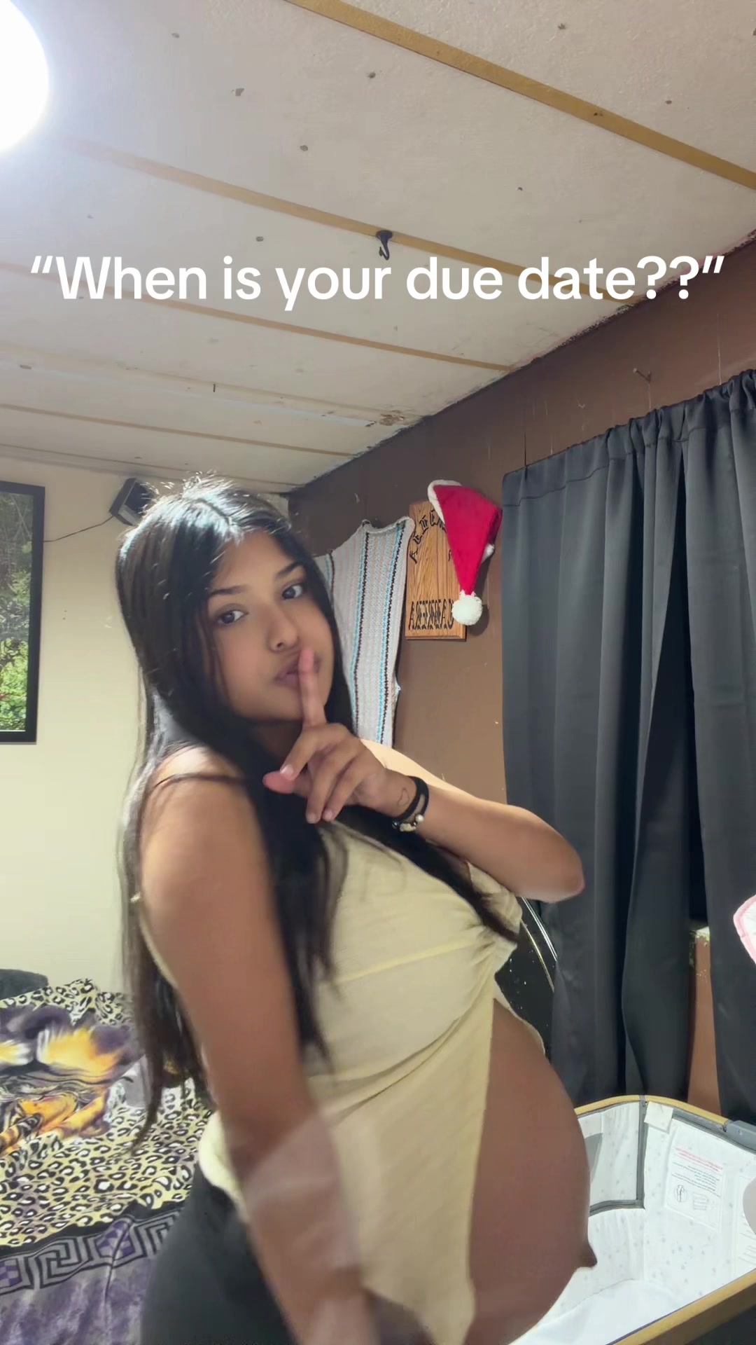 @jazz_04261