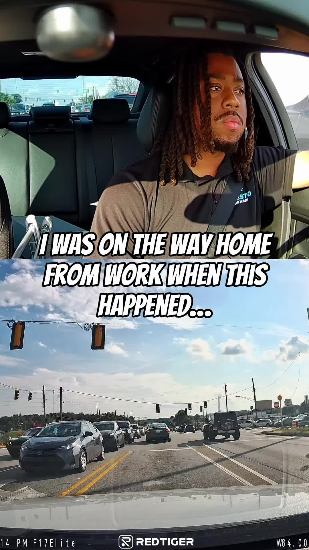 @𝘼𝙡𝙚𝙭