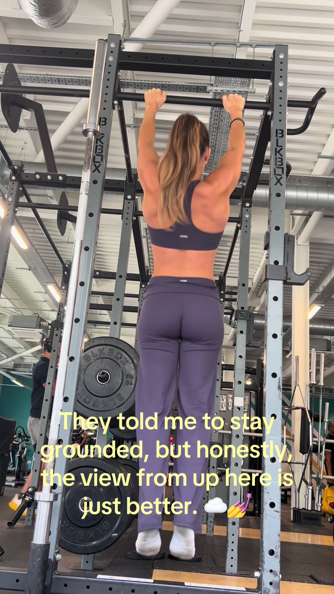 @LiftingWithSam