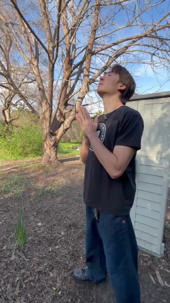 @Luke 🪷