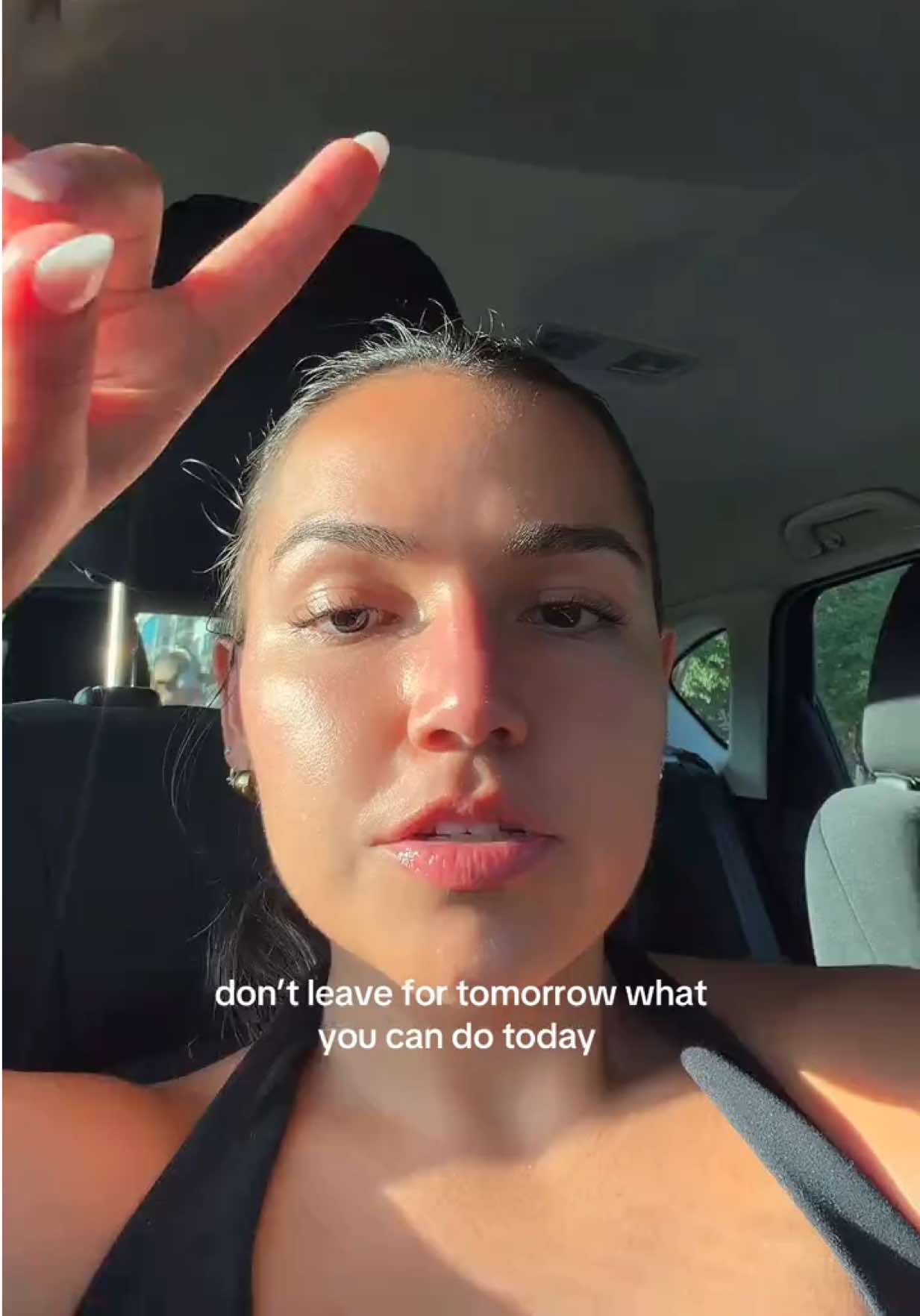 @Paula