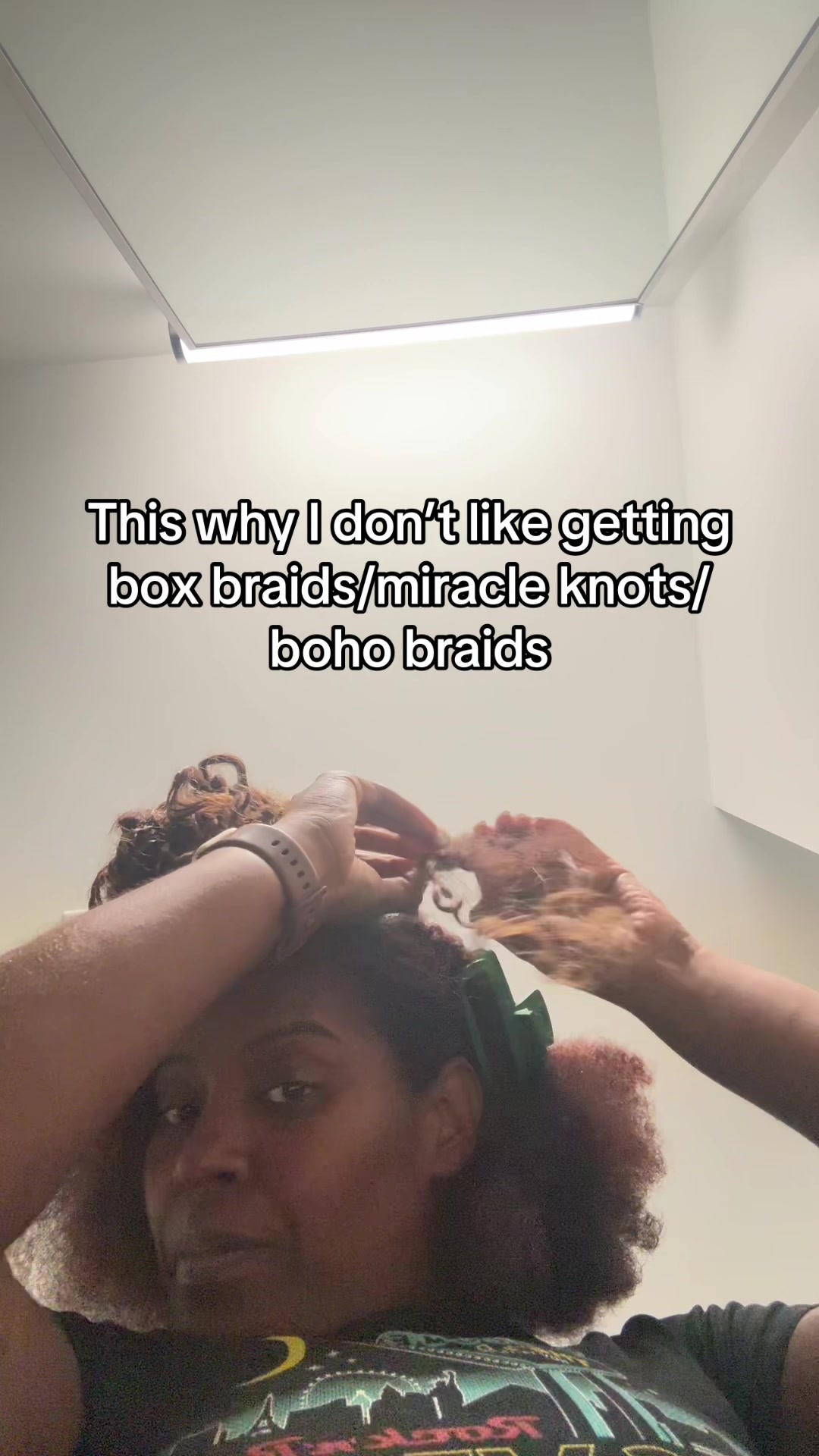 @Cydni