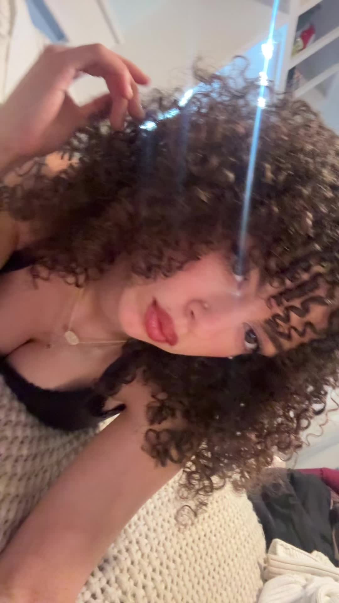 @🧸