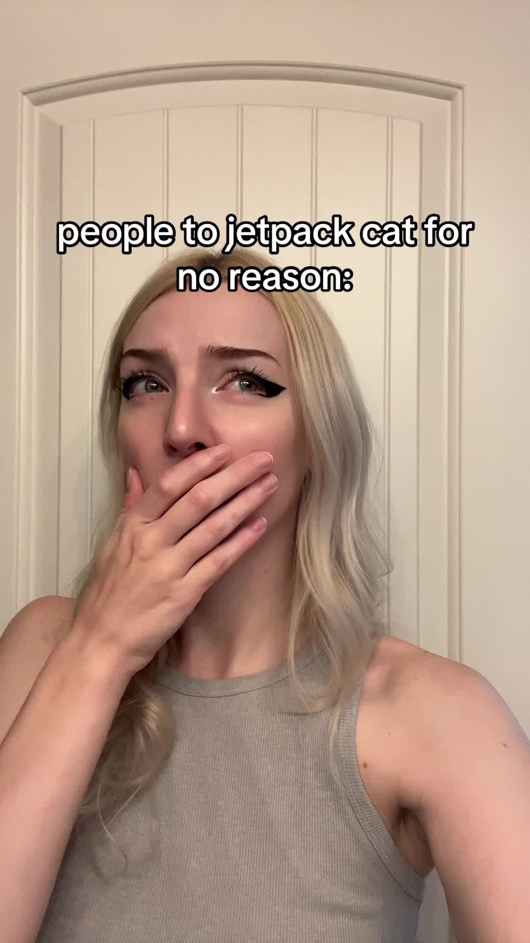 @erinfps