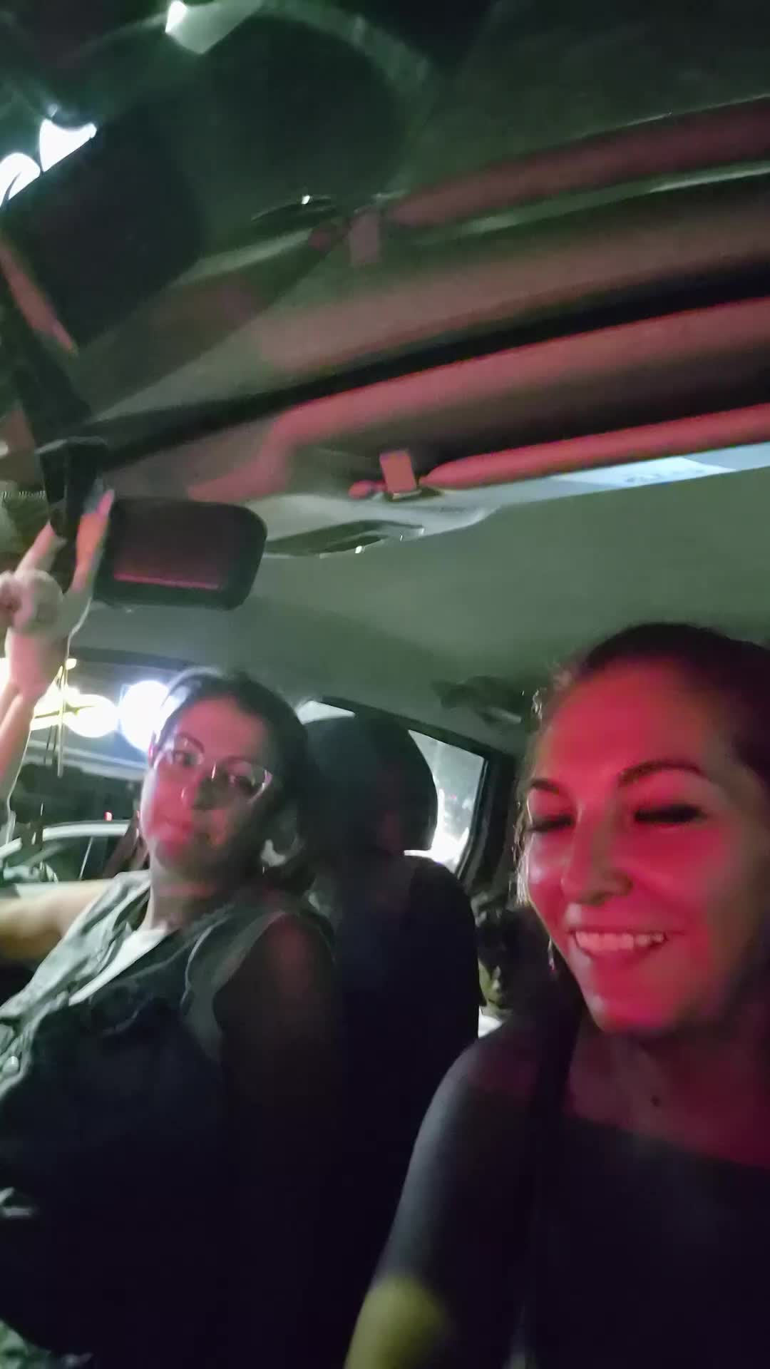@pina de luca