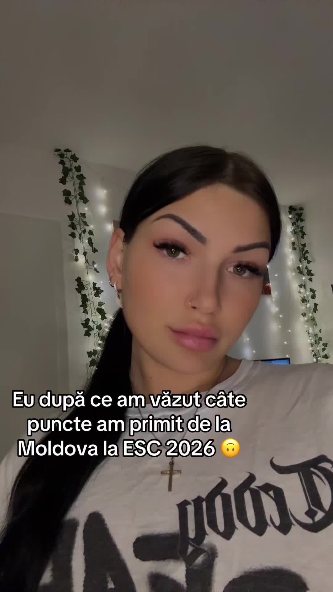 @itsandreea 💫