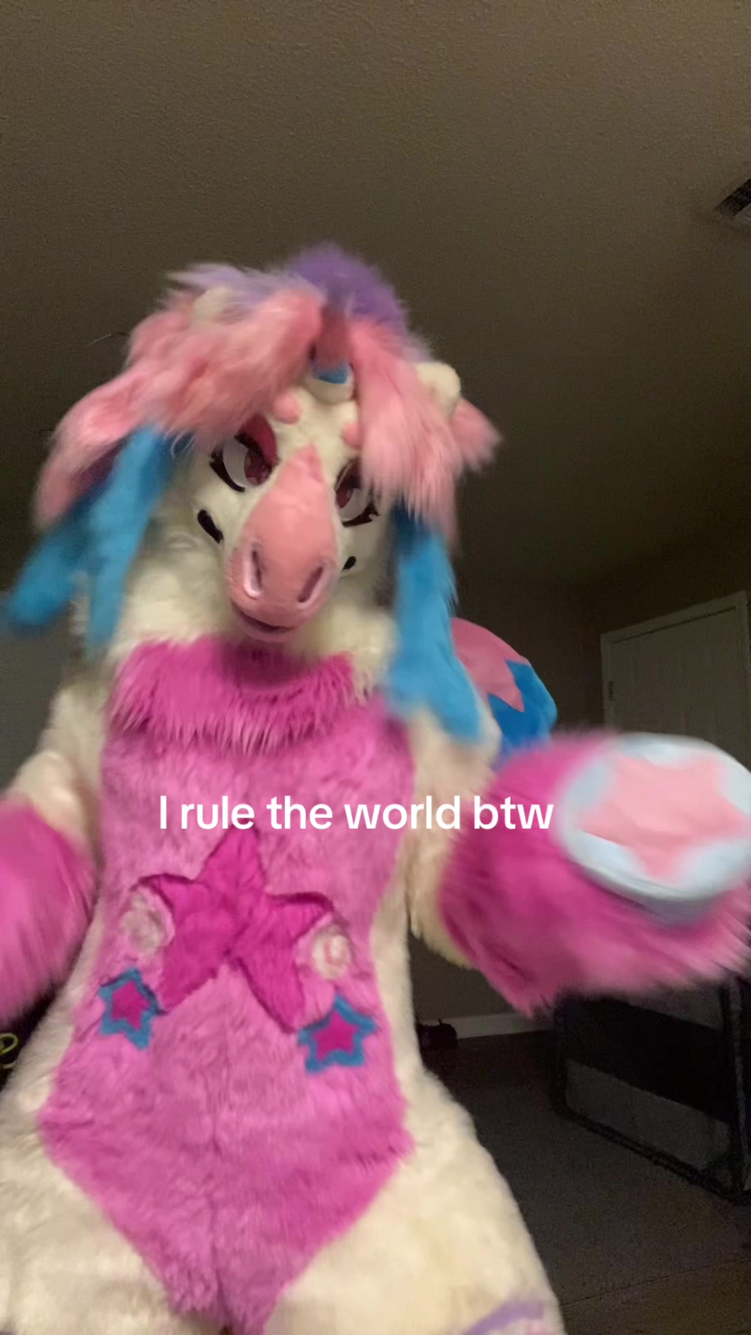 @▀▄▀▄▀▄ 🄿🄸🅇🄴🄻 ▄▀▄▀▄▀