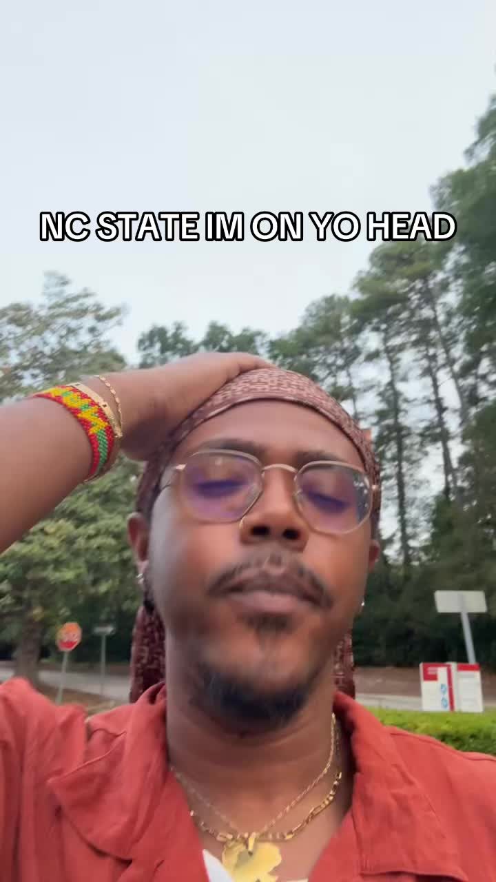 @aamanraaa