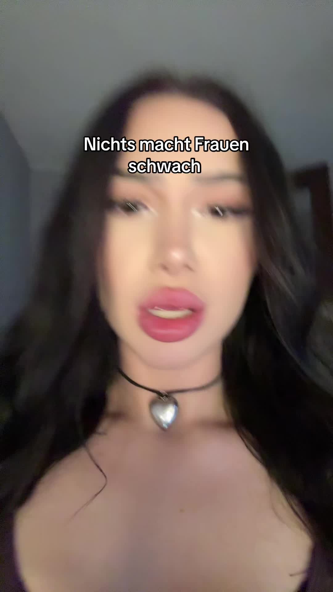 @yasmin