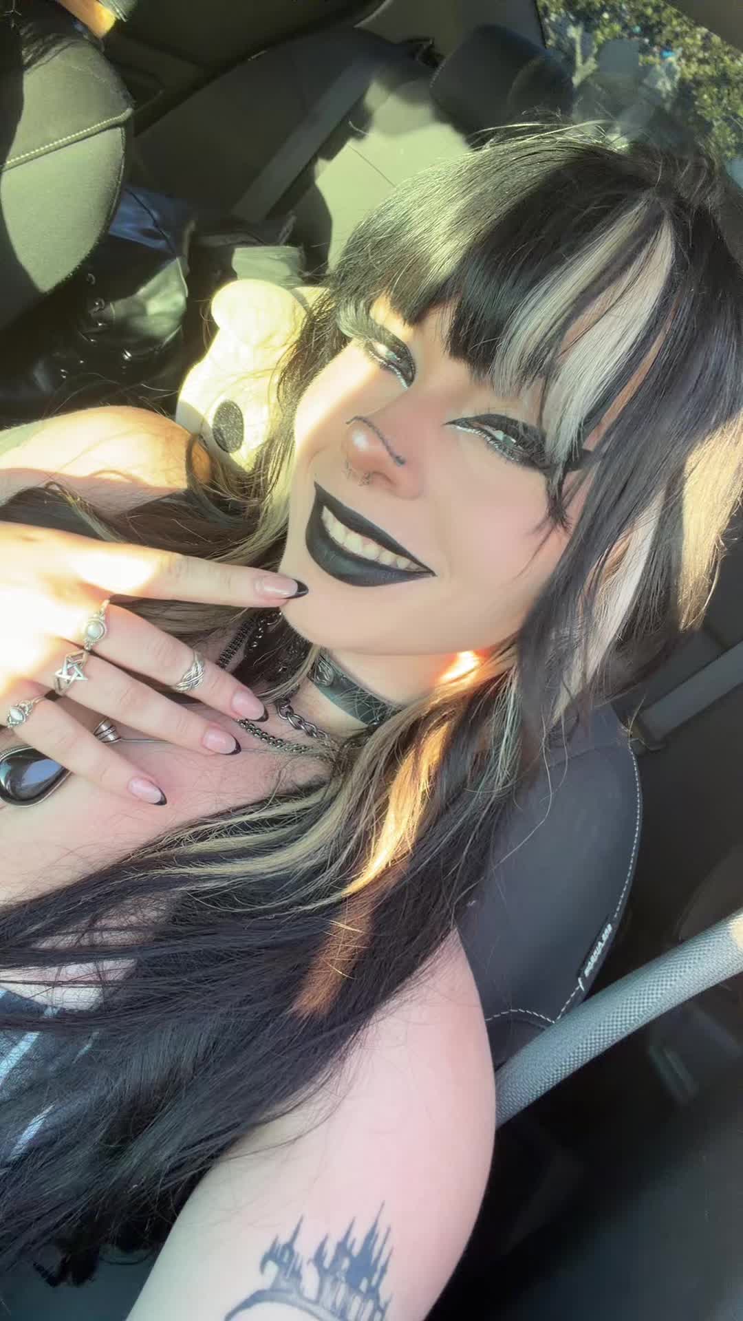 @sweetmuffins