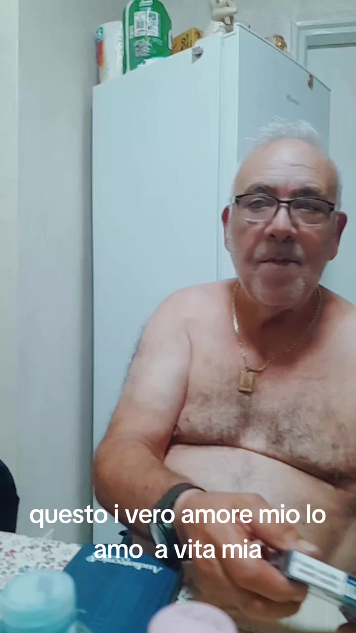 @la mamma di tik tok
