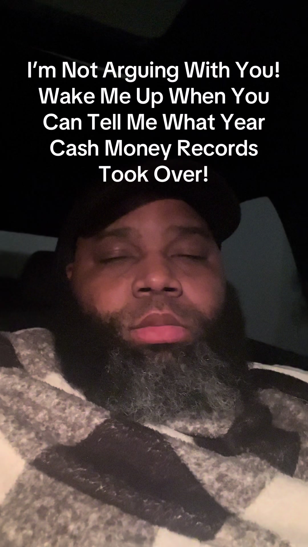 @coachgibsontvyoutubepage