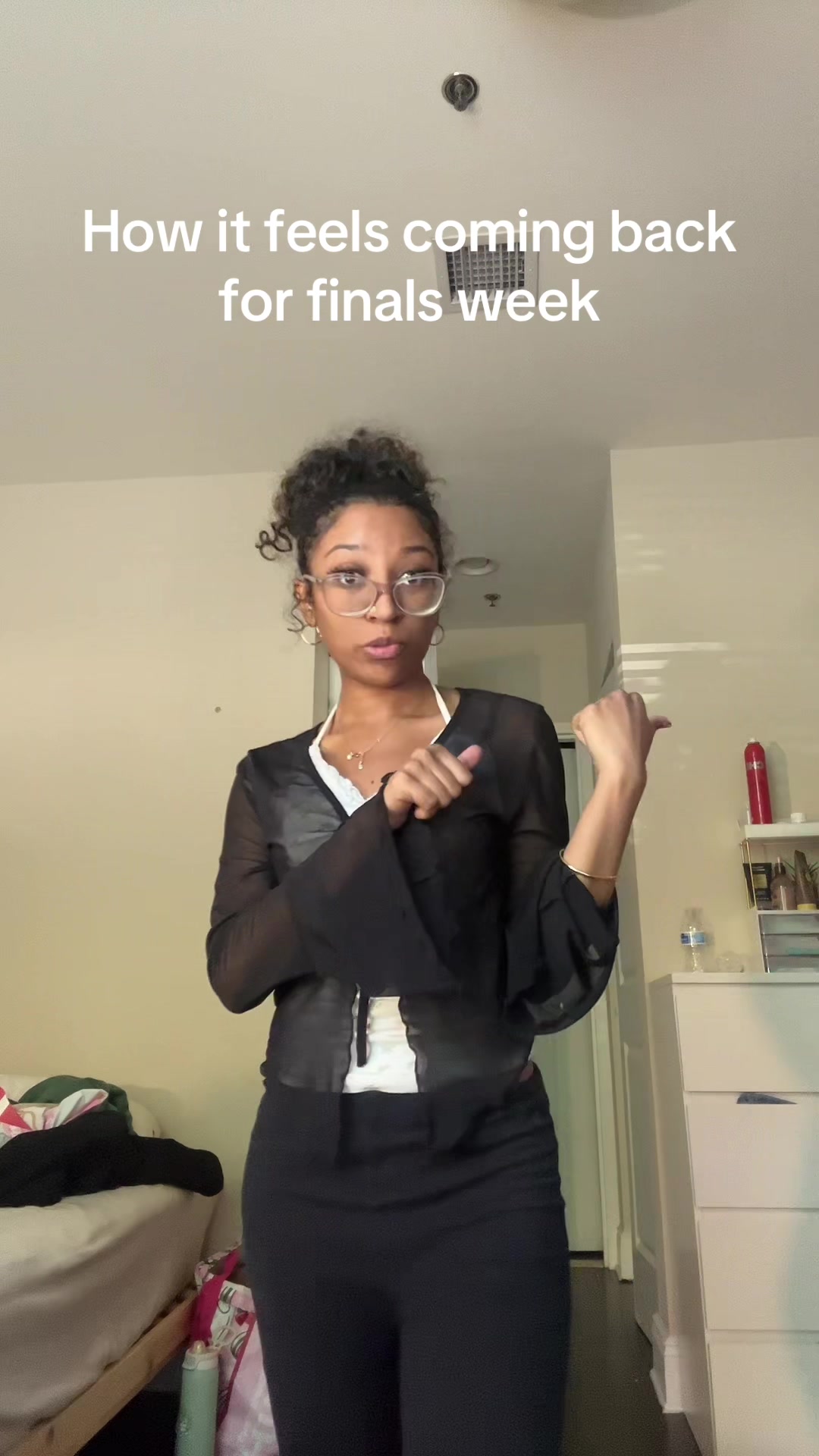 @e💋