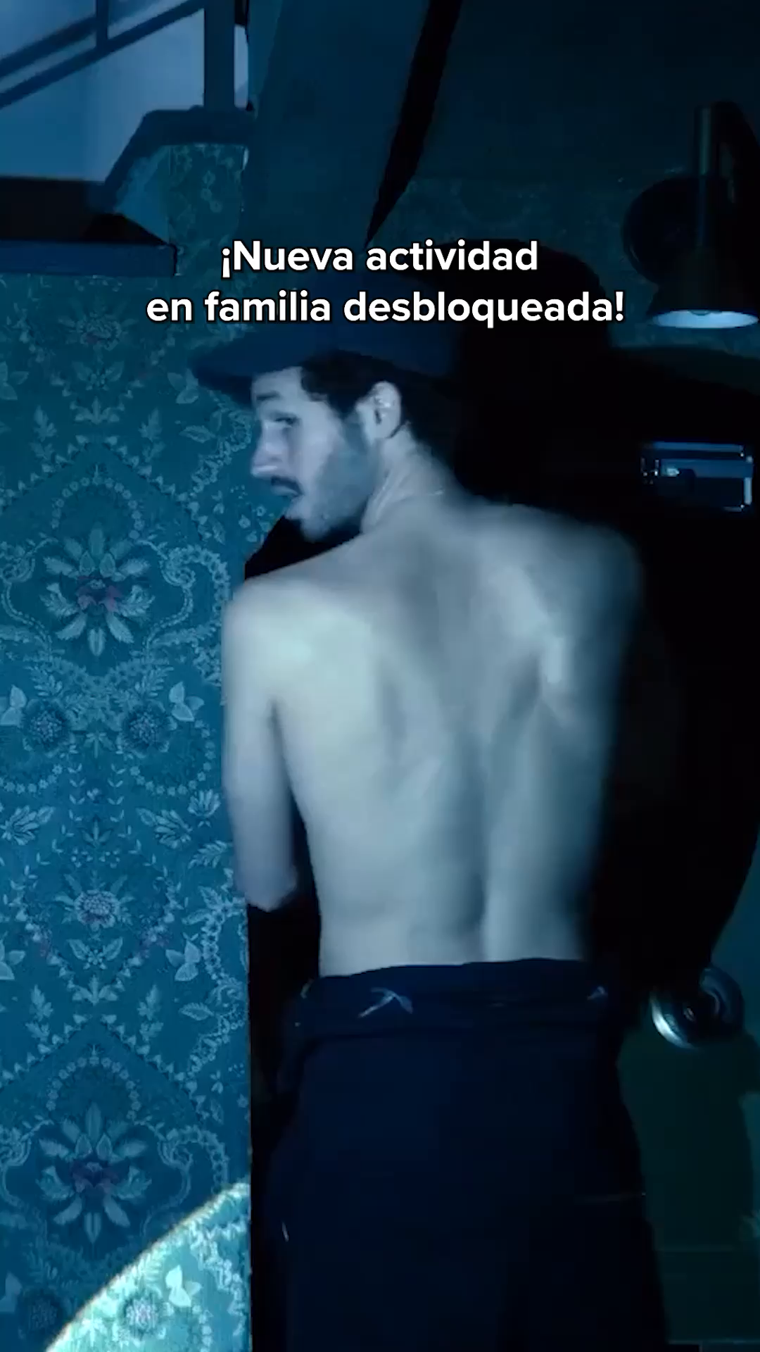 @PrimeVideoES